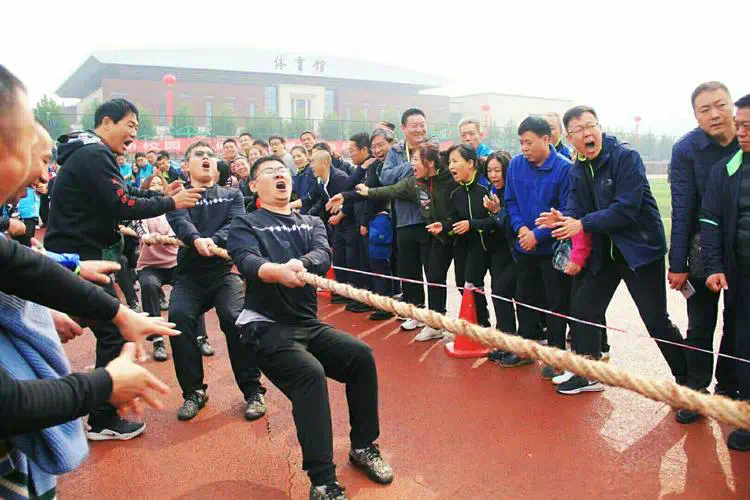 坐高铁能带网球拍吗现在