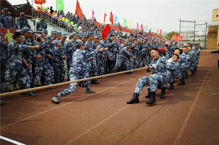 怎么看网球拍多少榜